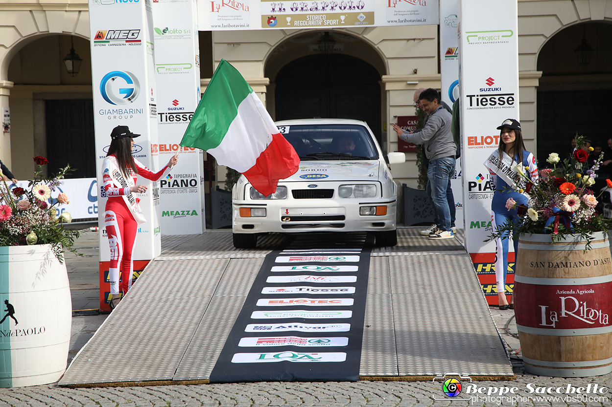 VBS_2474 - Rally Nazionale Il Grappolo Storico 2025 - Partenza.jpg